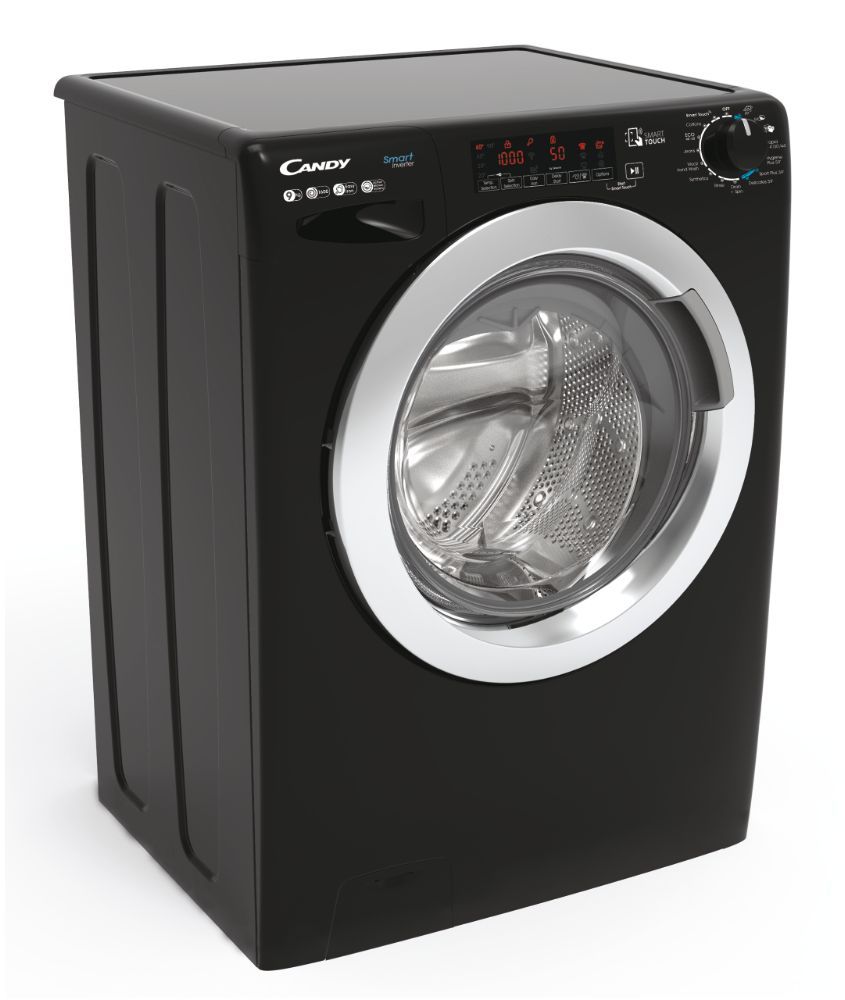 CSS69TWMCBE/1-80 31018711 1