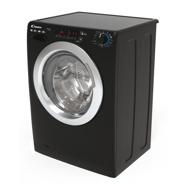 CSS69TWMCBE/1-80 31018711 2