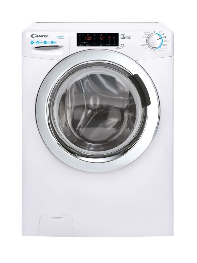 CSS 69TWMCE/1-80 31018712 0