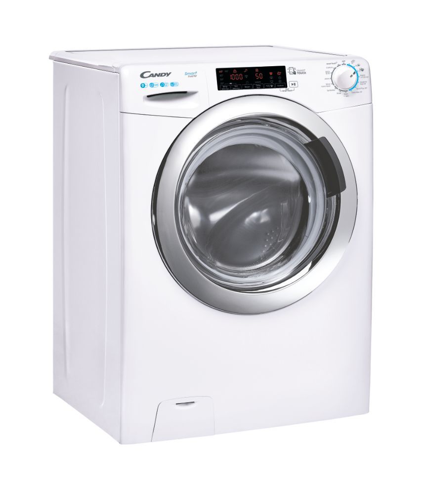 CSS 69TWMCE/1-80 31018712 1