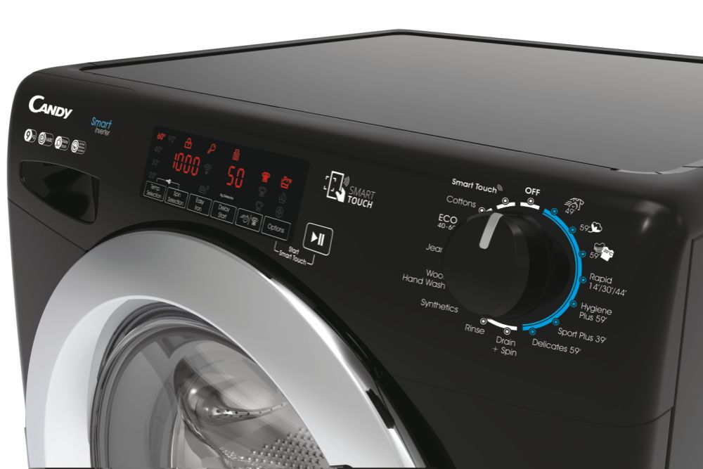 CSS69TWMCBE/1-80 31018711 3