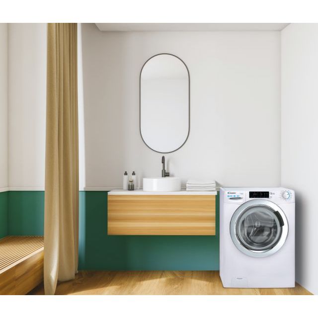 CSS 69TWMCE/1-80 31018712 5