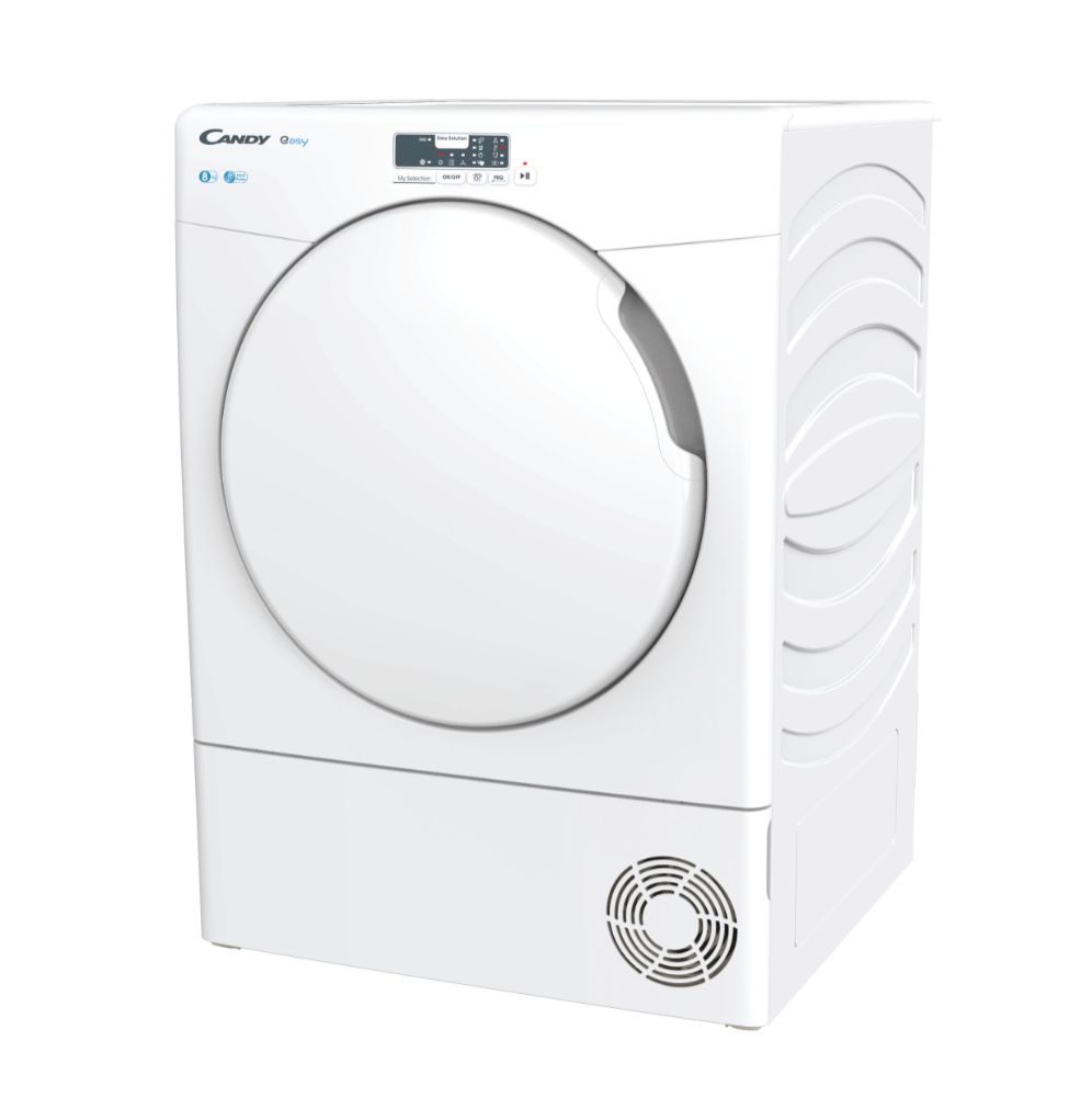 EYE H8A2L-S 31102233 6