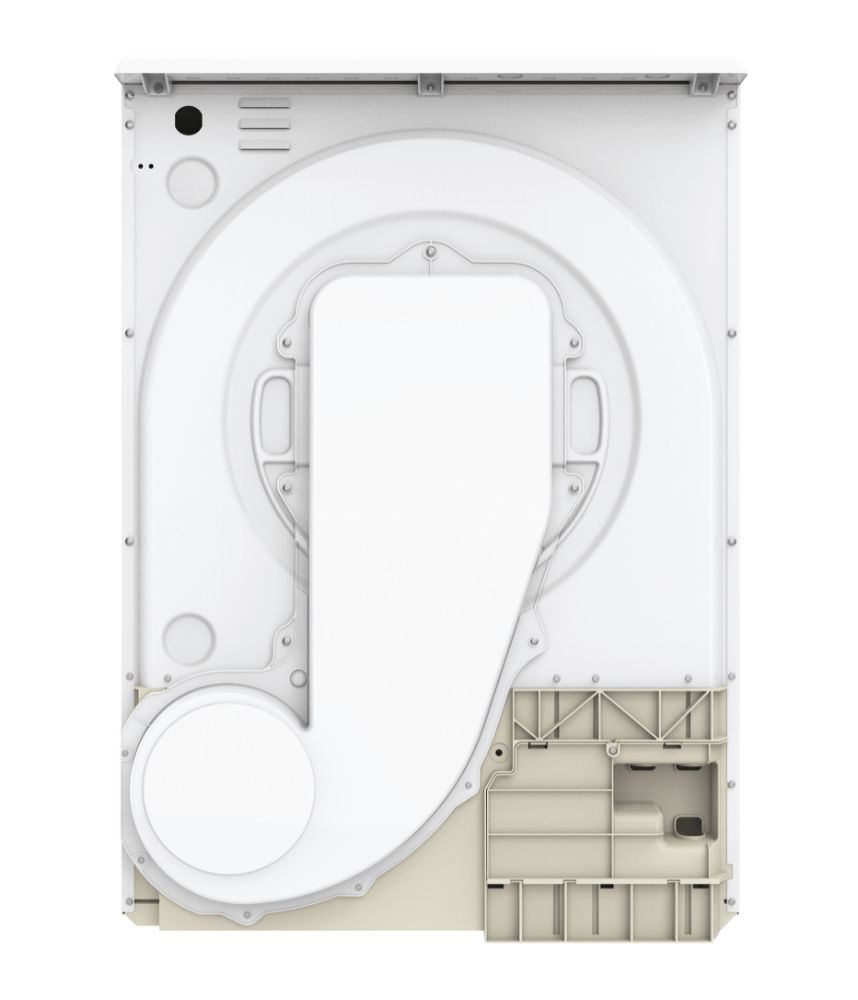 EYE H8A2L-S 31102233 8