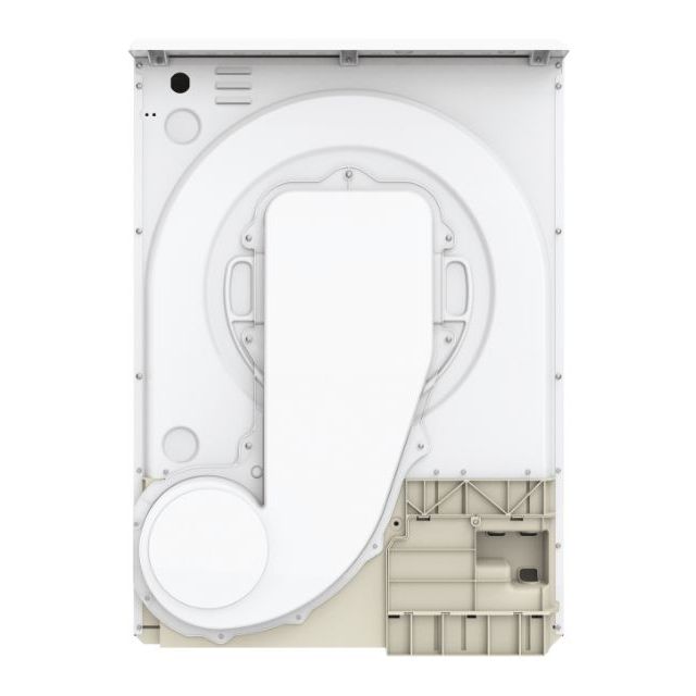 EYE H8A2L-S 31102233 8