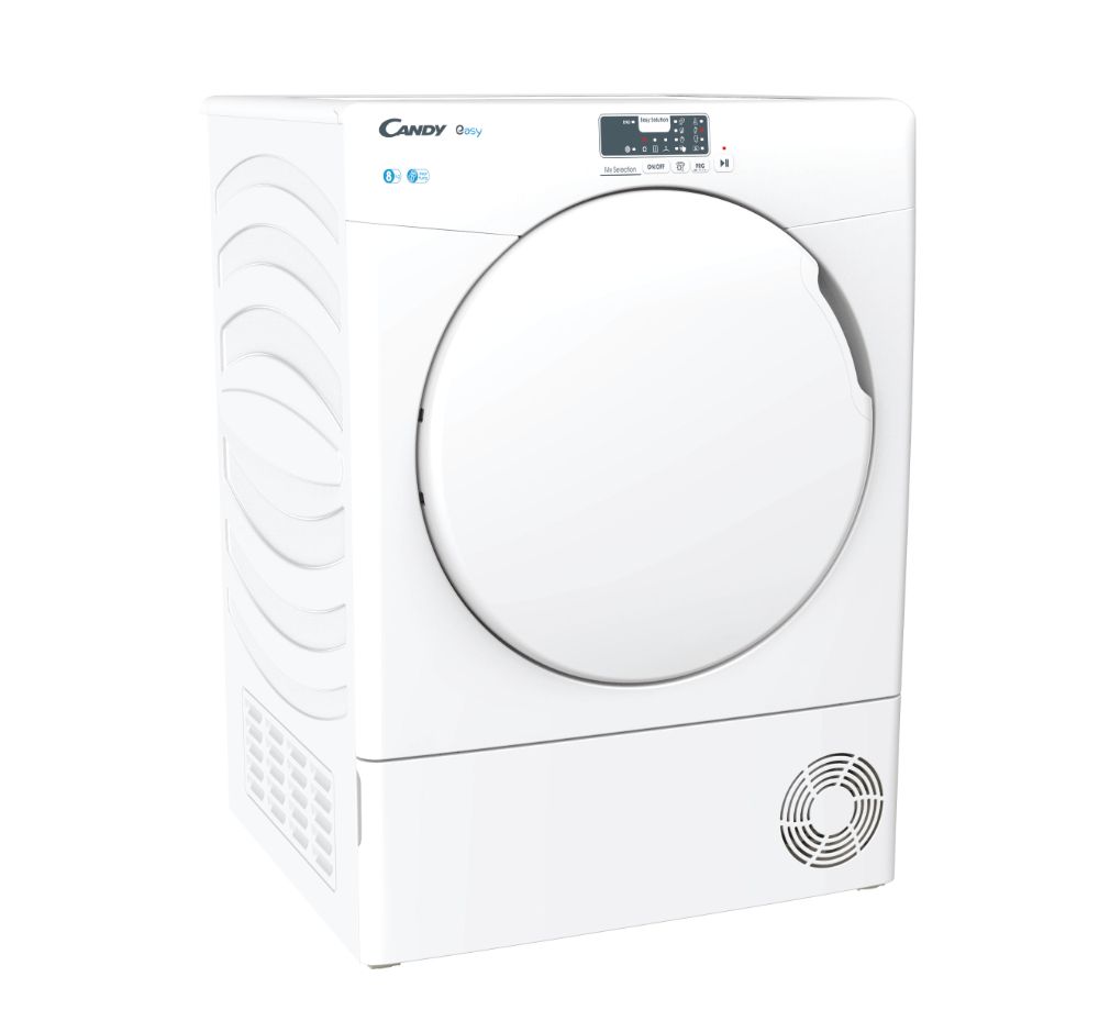 EYE H8A2L-S 31102233 5