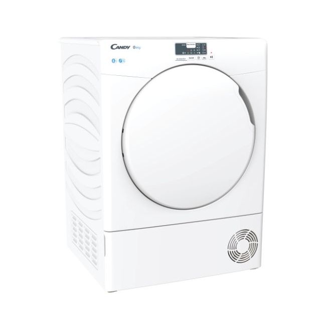 EYE H8A2L-S 31102233 5