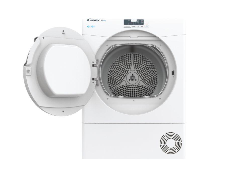 EYE H8A2L-S 31102233 4