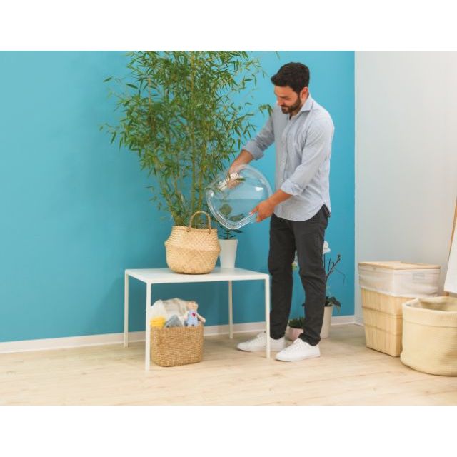 RO H9A2TCEZ/1-19 31102438 13