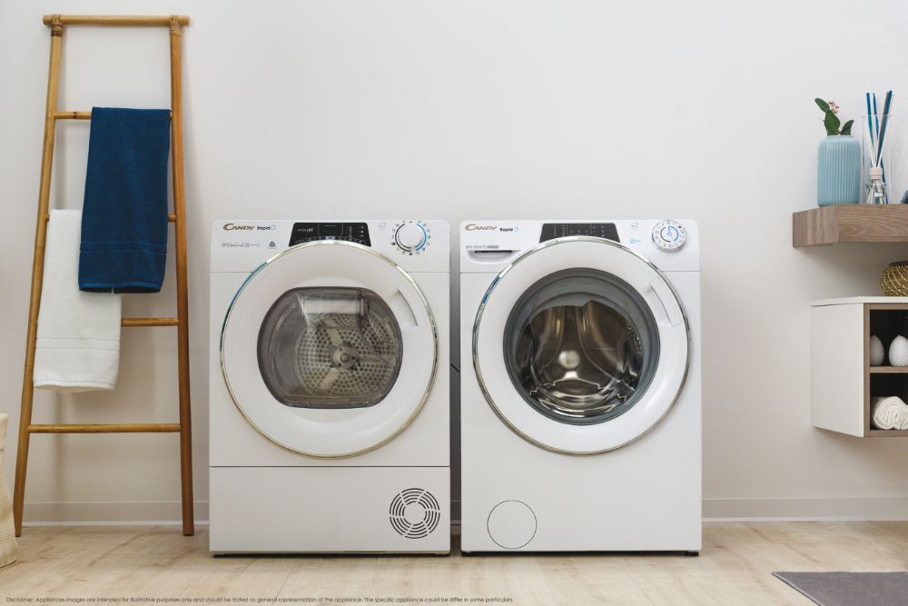 ROH10ITXZ-19 31102439 19