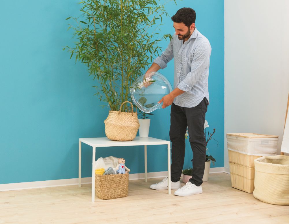 ROH10ITXZ-19 31102439 22