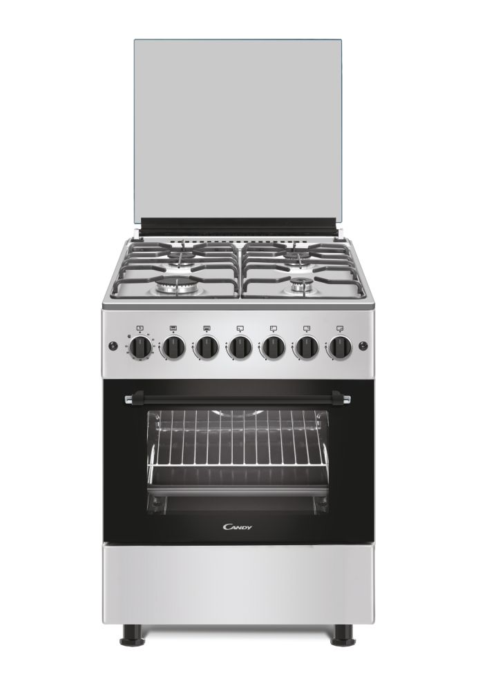 CGG66SGMX-15 33002150 0