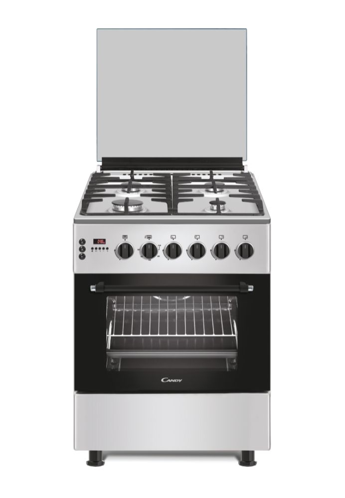 CGG66FGDX-15 33002152 0