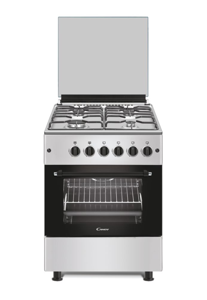 CGG66SGX15 33002151 0