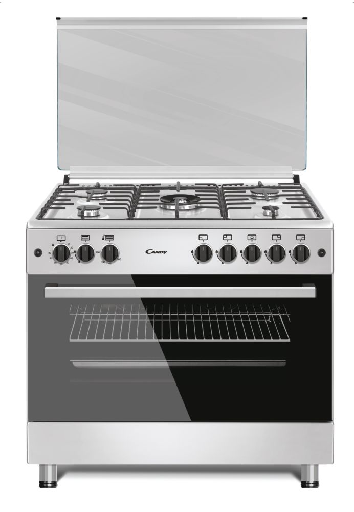 CGG96SGMX-15 33002153 0