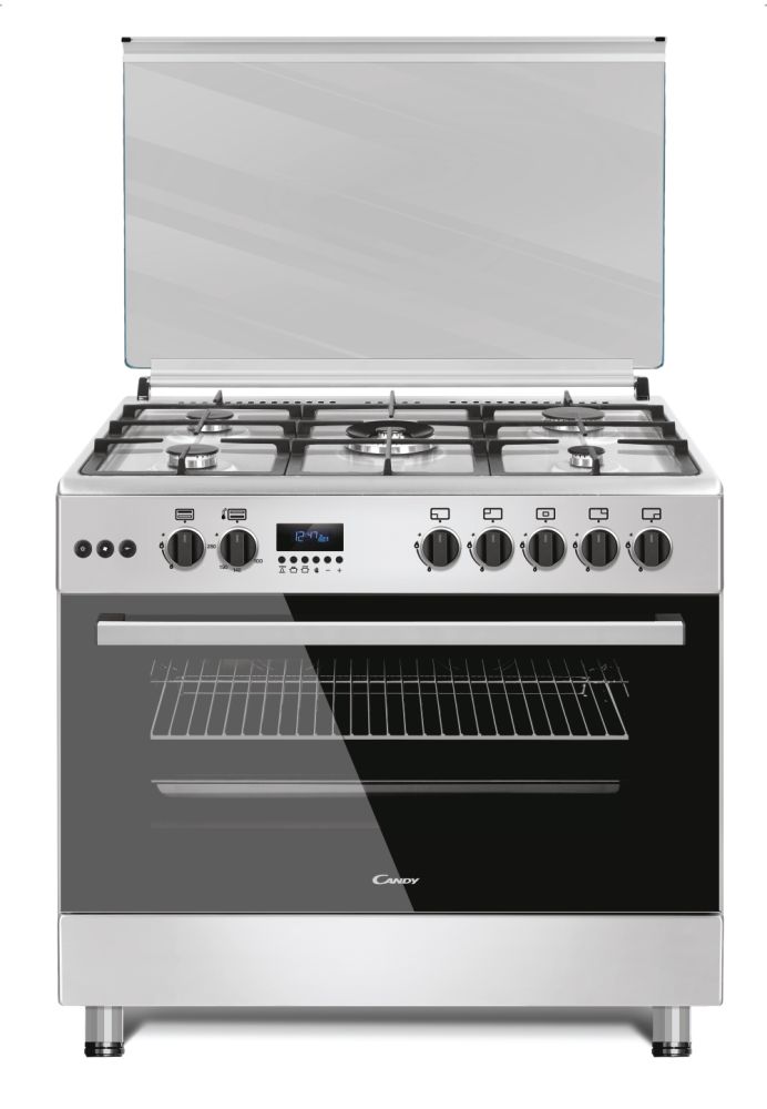 CGG96FGDX-15 33002154 0