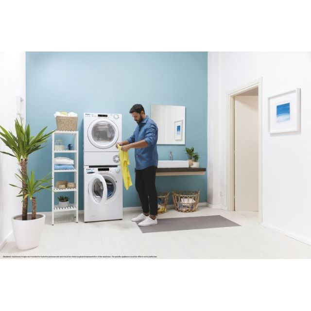 CSOEC9TG-80 31102481 3