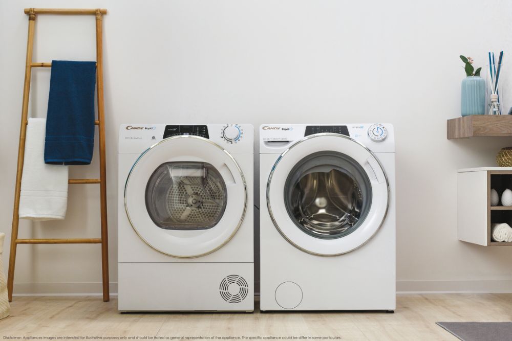 RO14146DWMCE/1-S 31010533 4