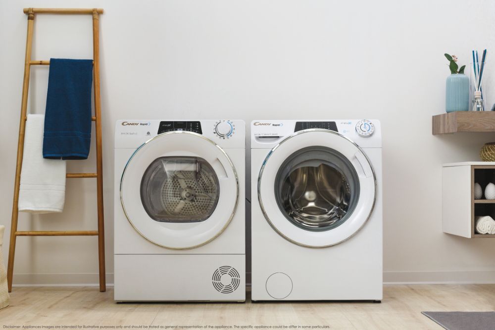 RO14146DWMCE/1-S 31010533 4