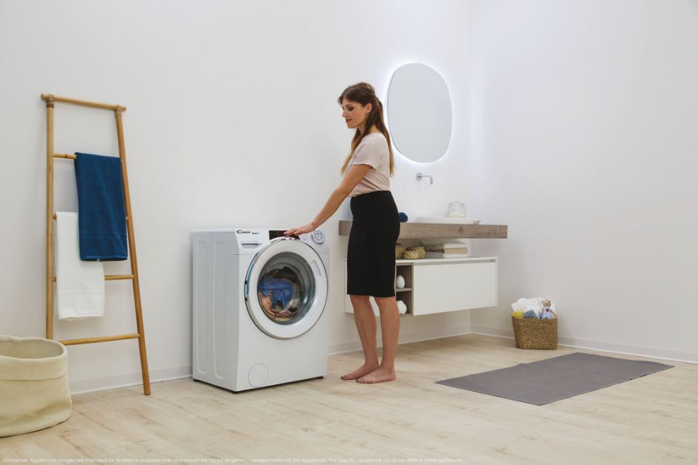 RO14146DWMCE/1-S 31010533 7