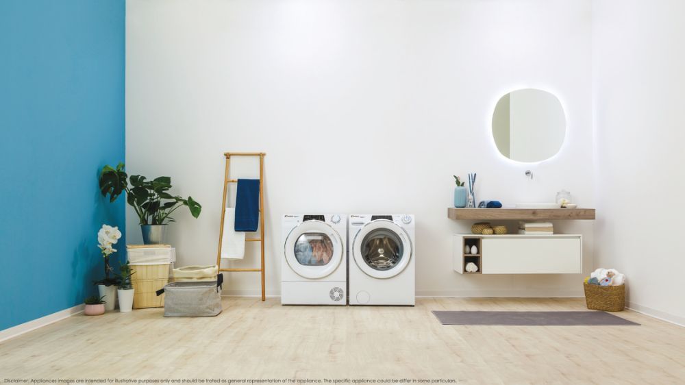 RO14146DWMCE/1-S 31010533 1