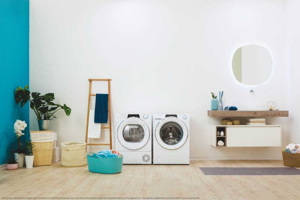 RO41274DWMCE/1-S 31010534 3