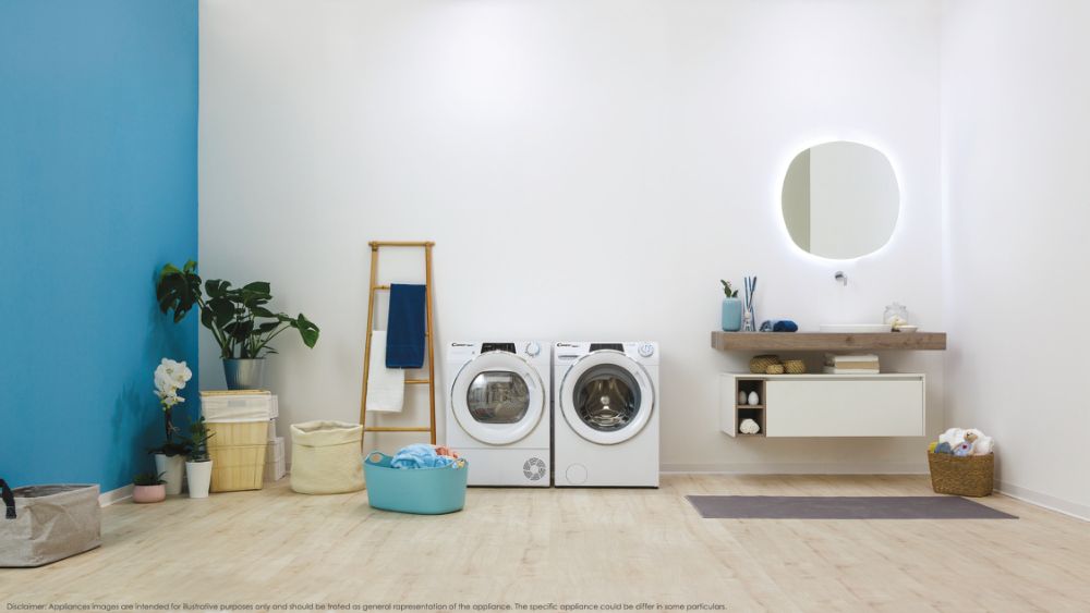 RO41274DWMCE/1-S 31010534 2