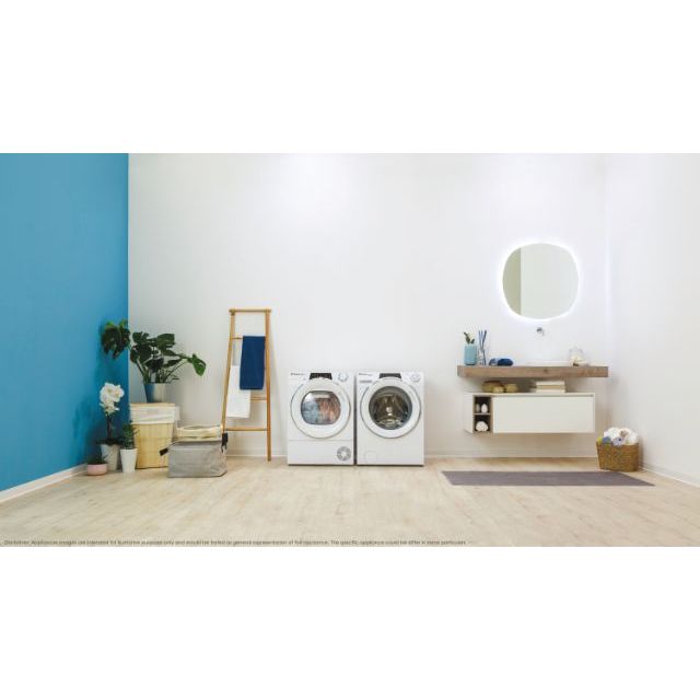 RO 1496DWMCE/1-S 31010352 1