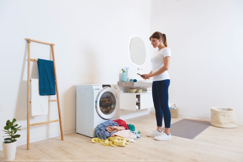 RO14146DWMCE/1-S 31010533 9