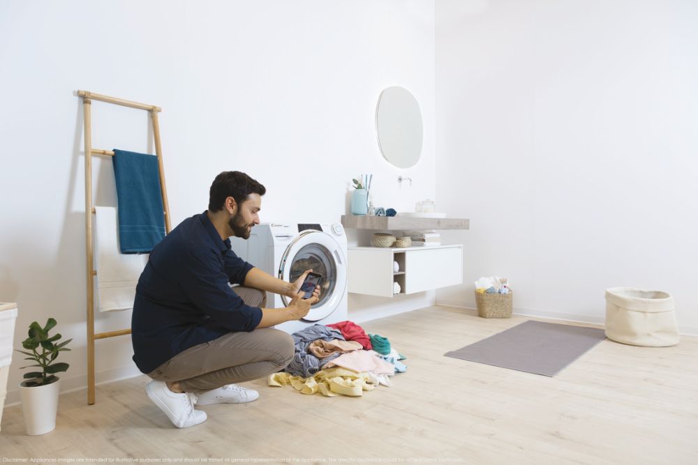 RO 1496DWMCE/1-S 31010352 8