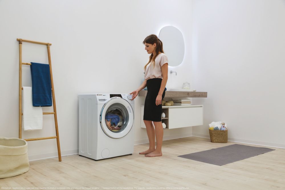 RO14146DWMCE/1-S 31010533 6