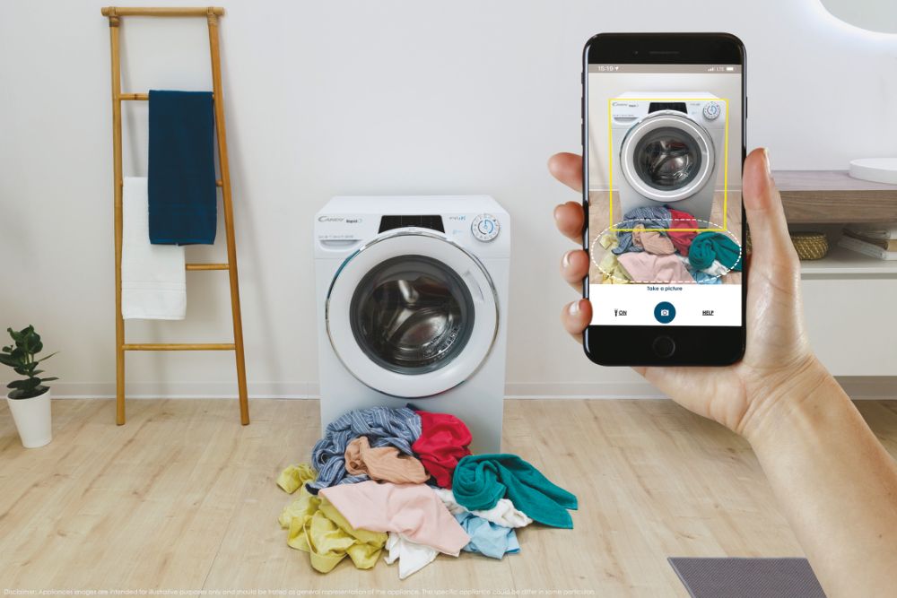 RO41274DWMCE/1-S 31010534 10