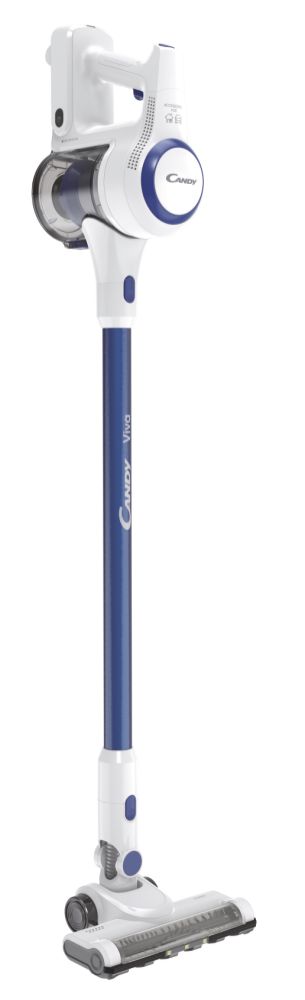 CVIVA15 011 39400971 0