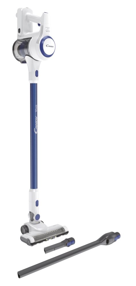 CVIVA15 011 39400971 1