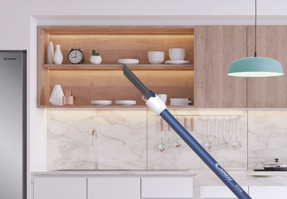 CVIVA15 011 39400971 9