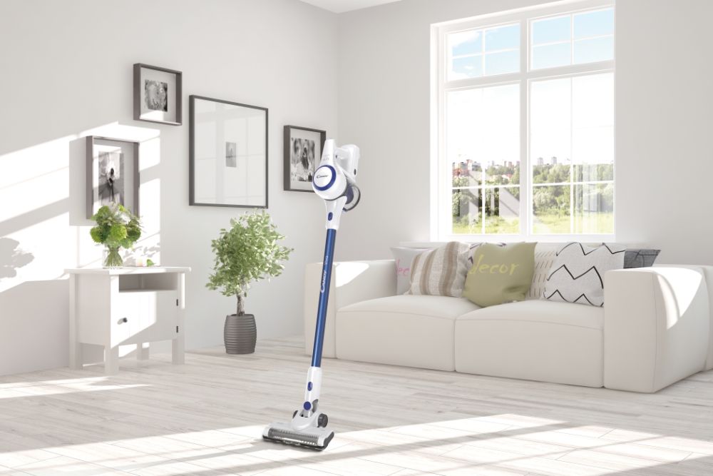 CVIVA15 011 39400971 14