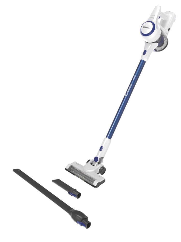 CVIVA15 011 39400971 15