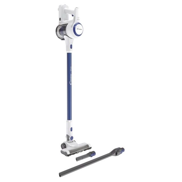 CVIVA15 011 39400971 1