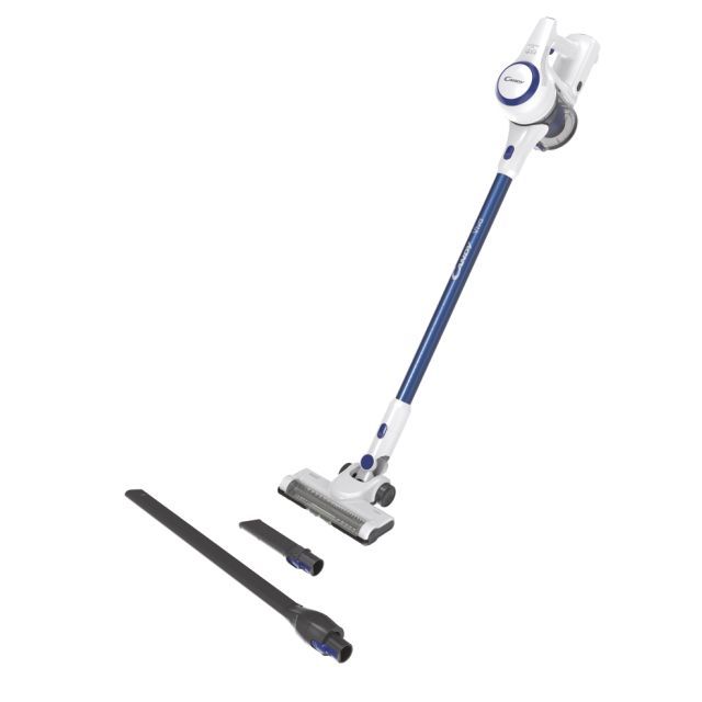 CVIVA15 011 39400971 15