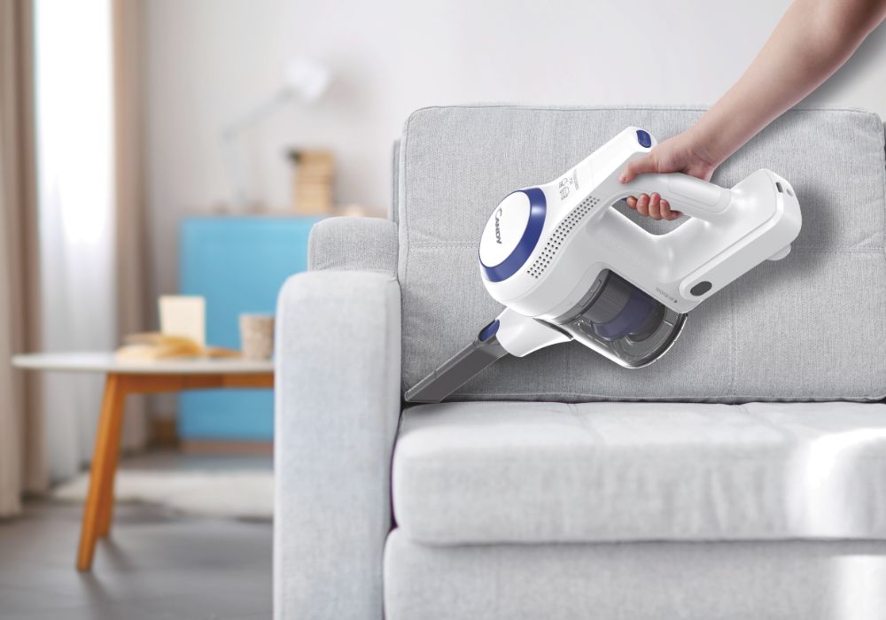 CVIVA15 011 39400971 10