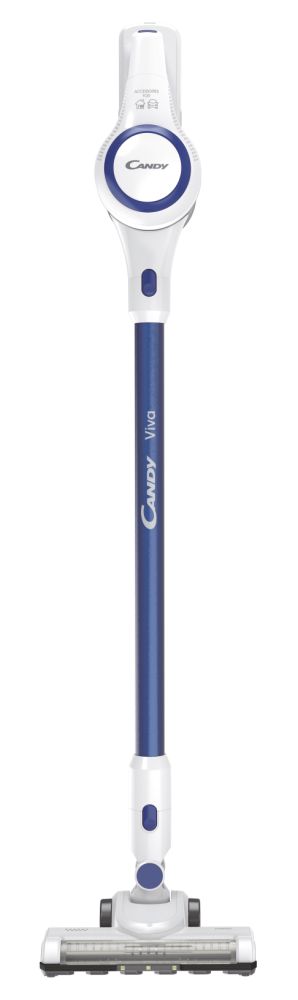 CVIVA15 011 39400971 3