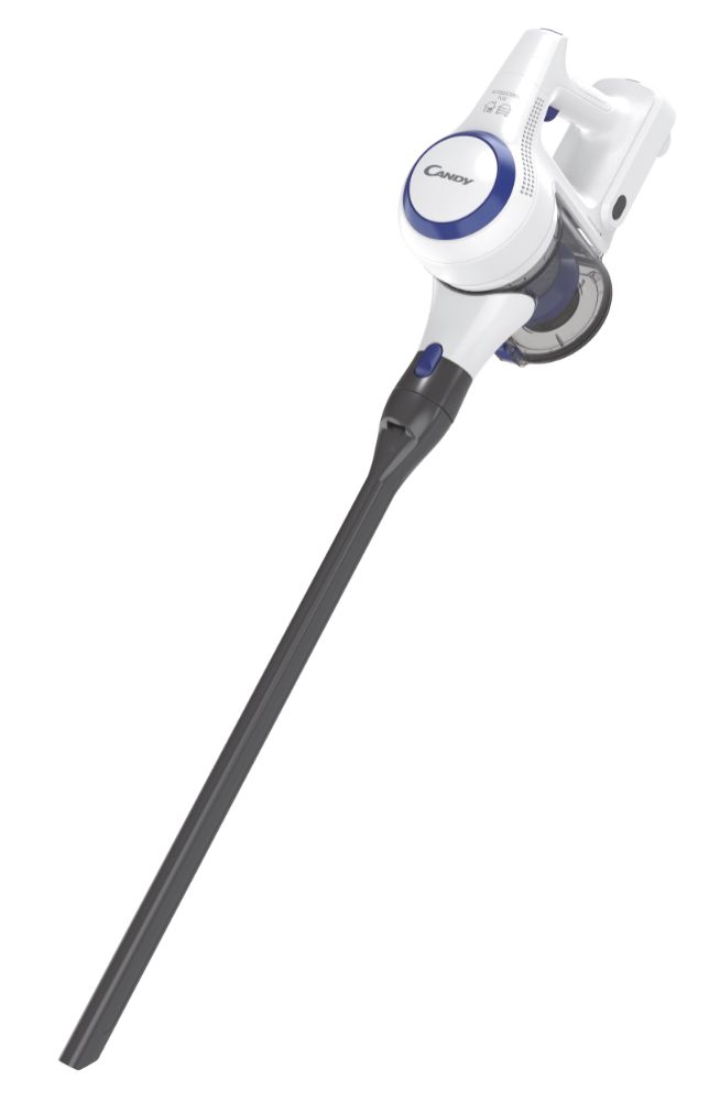 CVIVA15 011 39400971 6