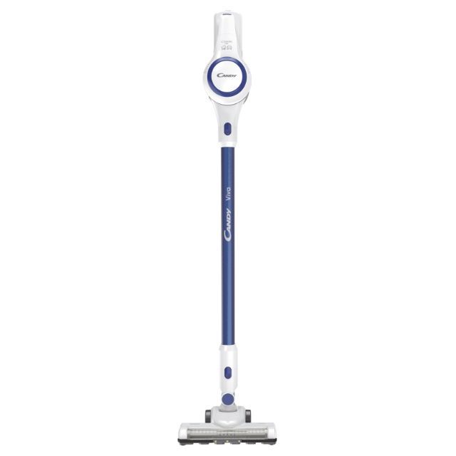 CVIVA15 011 39400971 3