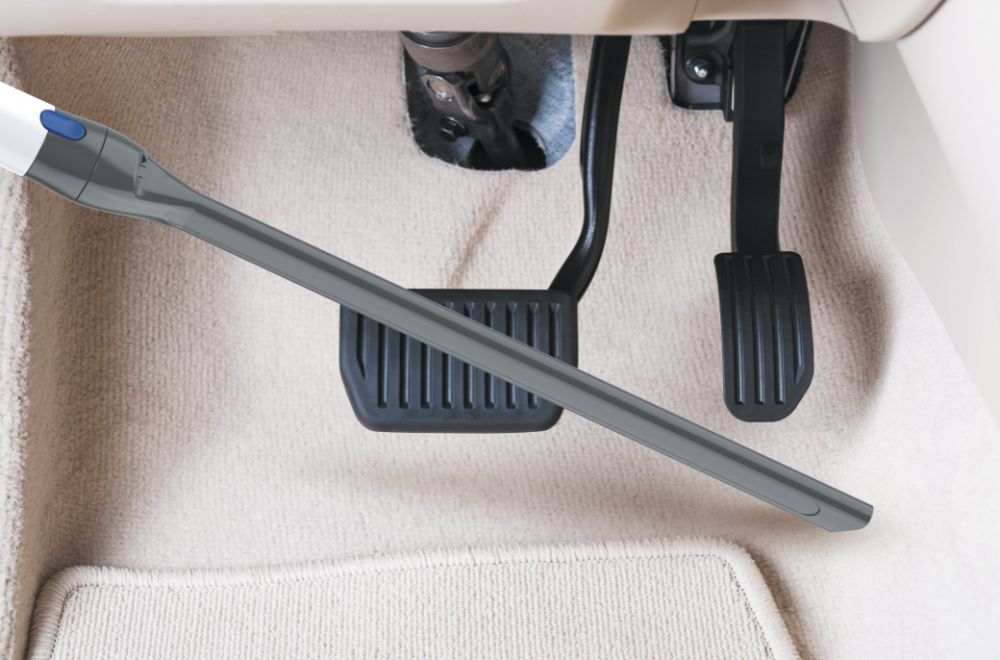 CVIVA15 011 39400971 11