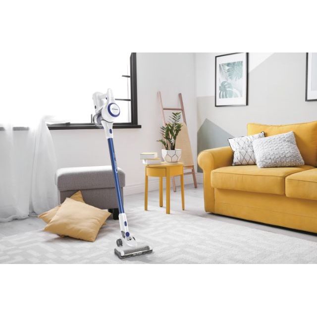 CVIVA15 011 39400971 13