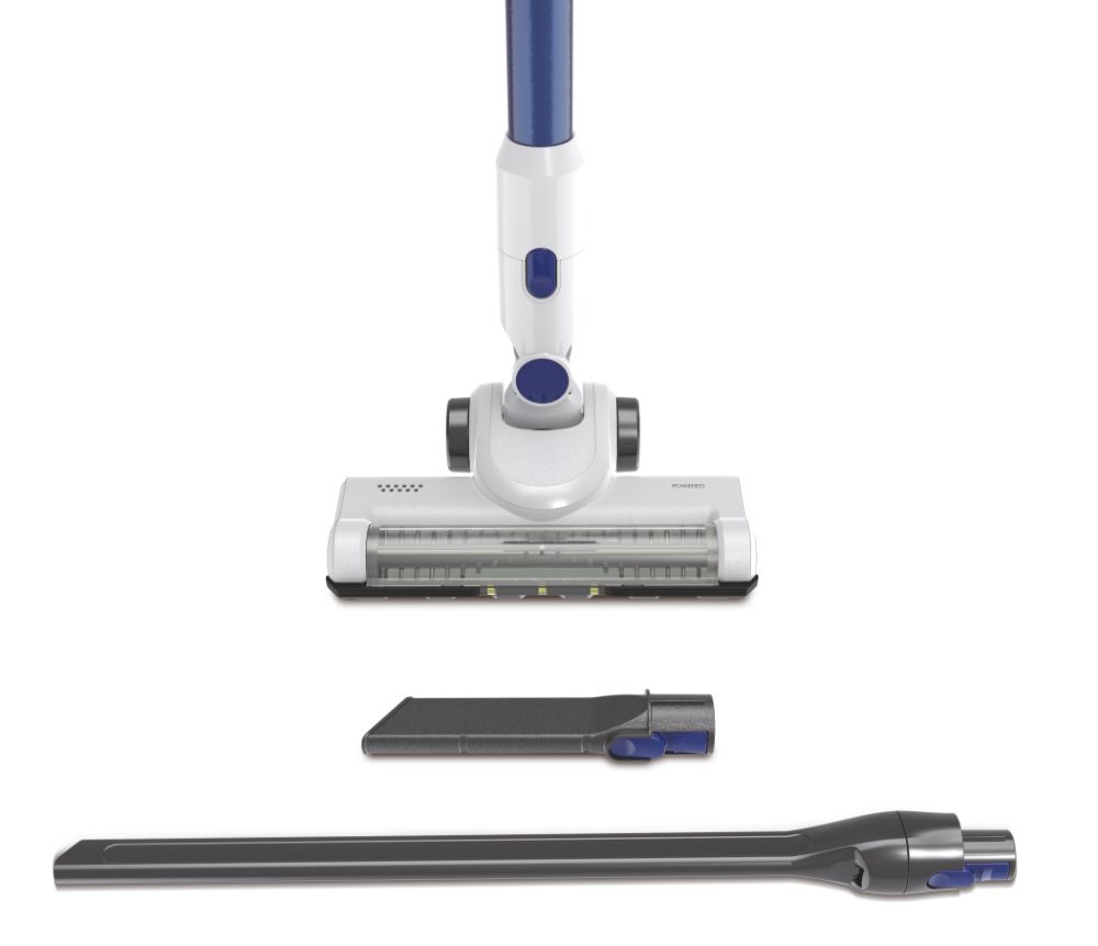 CVIVA15 011 39400971 4