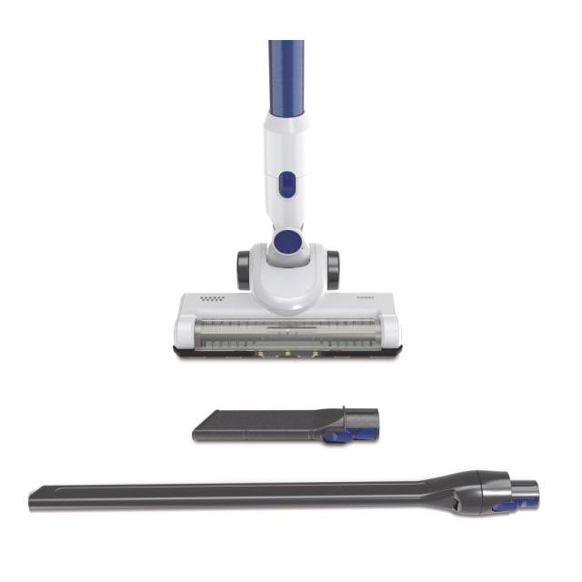 CVIVA15 011 39400971 4