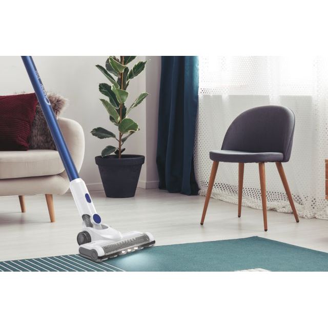 CVIVA15 011 39400971 12