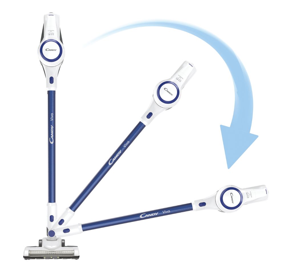 CVIVA15 011 39400971 16