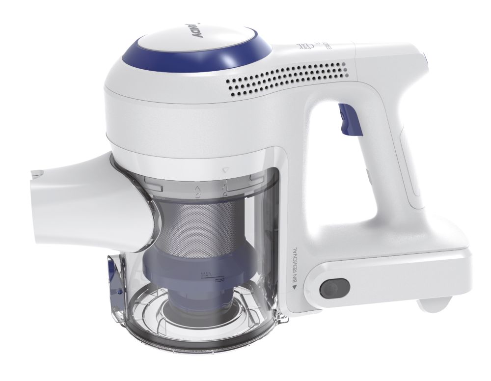 CVIVA15 011 39400971 17